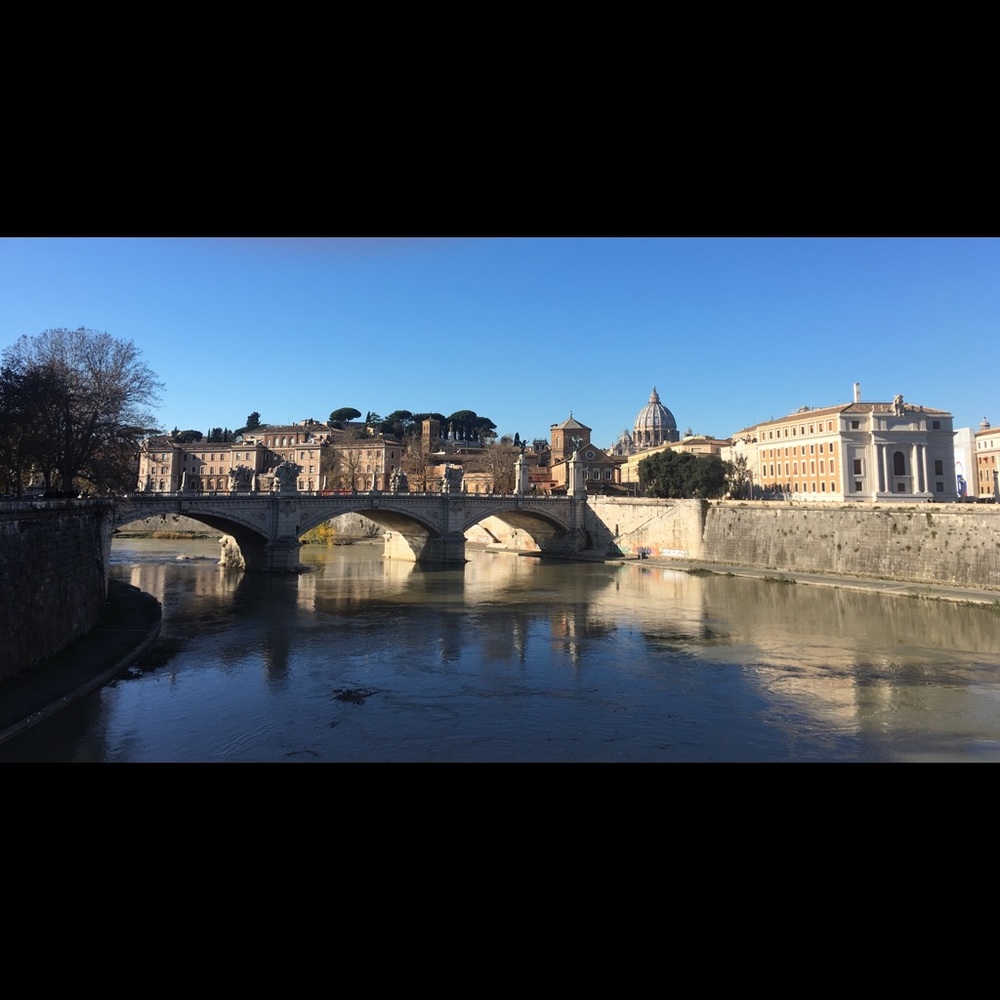 Meet your Posher, Char